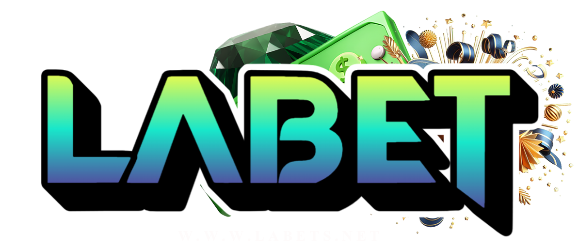 labets