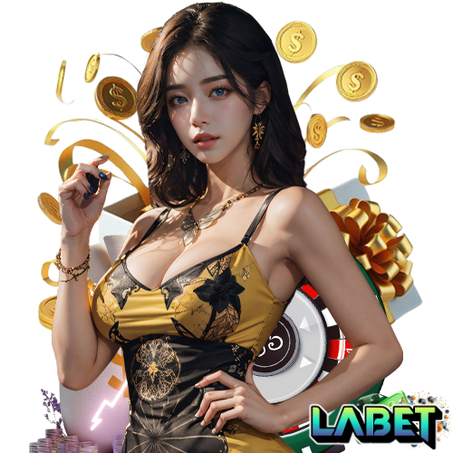 labet wallet