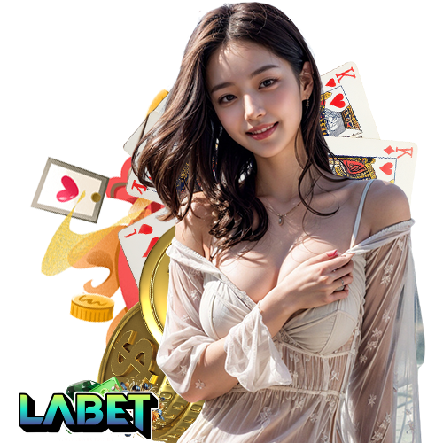 labet เข้าสู่ระบบ