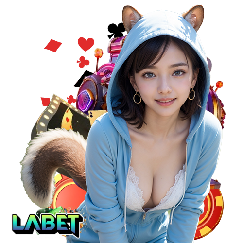 labet เครดิตฟรี